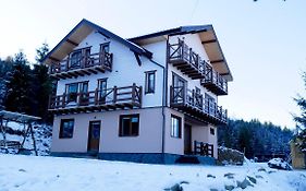 Гiрська казка